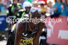 Mens Great North Run. Photo: David T. Hewitson/Sports for All Pics